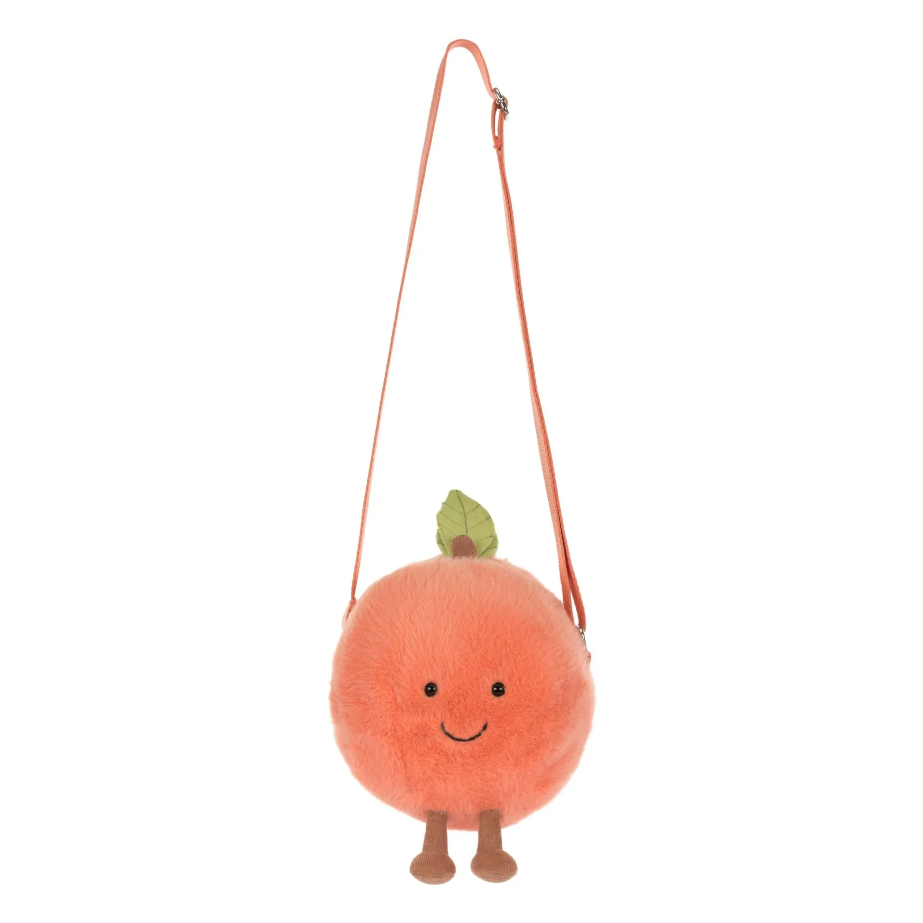 Sac Amuseables Peach - Image produit n°0