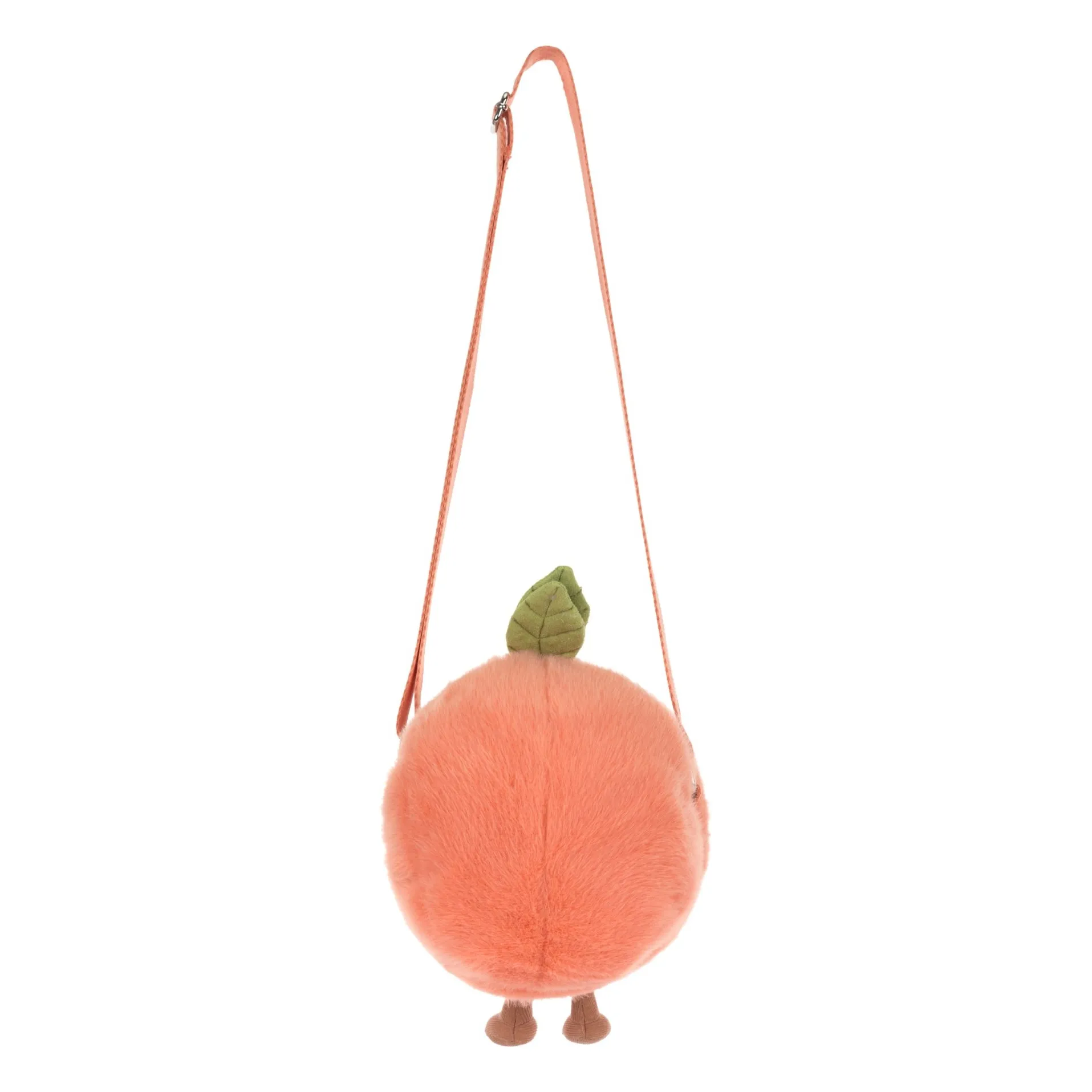 Sac Amuseables Peach - Image produit n°4