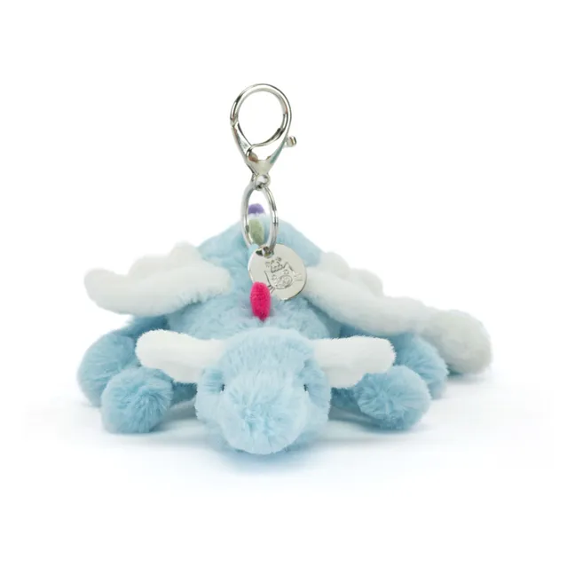 Charms Dragon