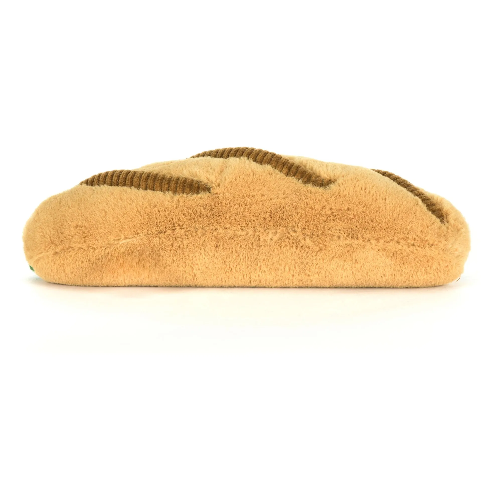 Peluche Baguette Caprese- Image produit n°4