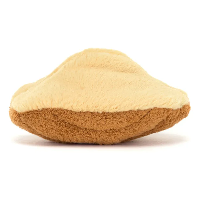 Peluche Amuseables Margaux Madeleine