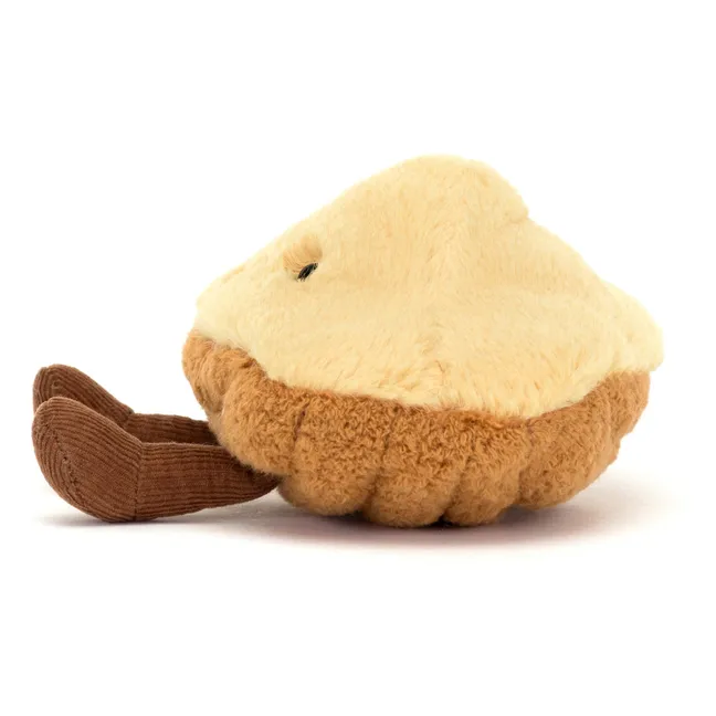 Peluche Amuseables Margaux Madeleine