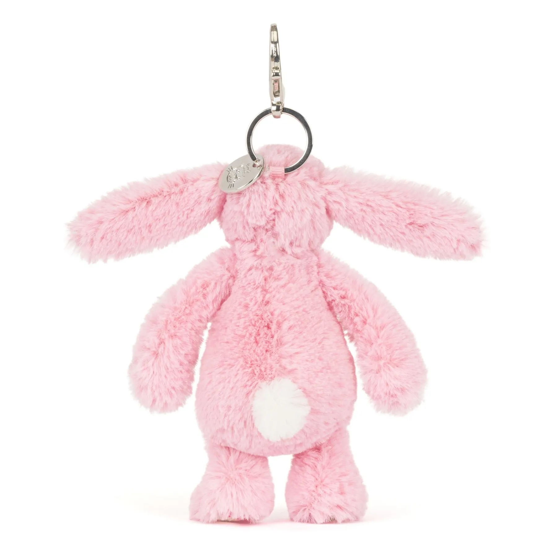 Porte-clés Blushkin Blossom Bunny - Image produit n°3