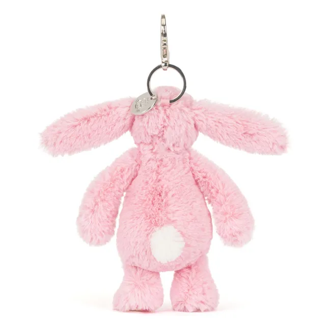 Porte-clés Blushkin Blossom Bunny 