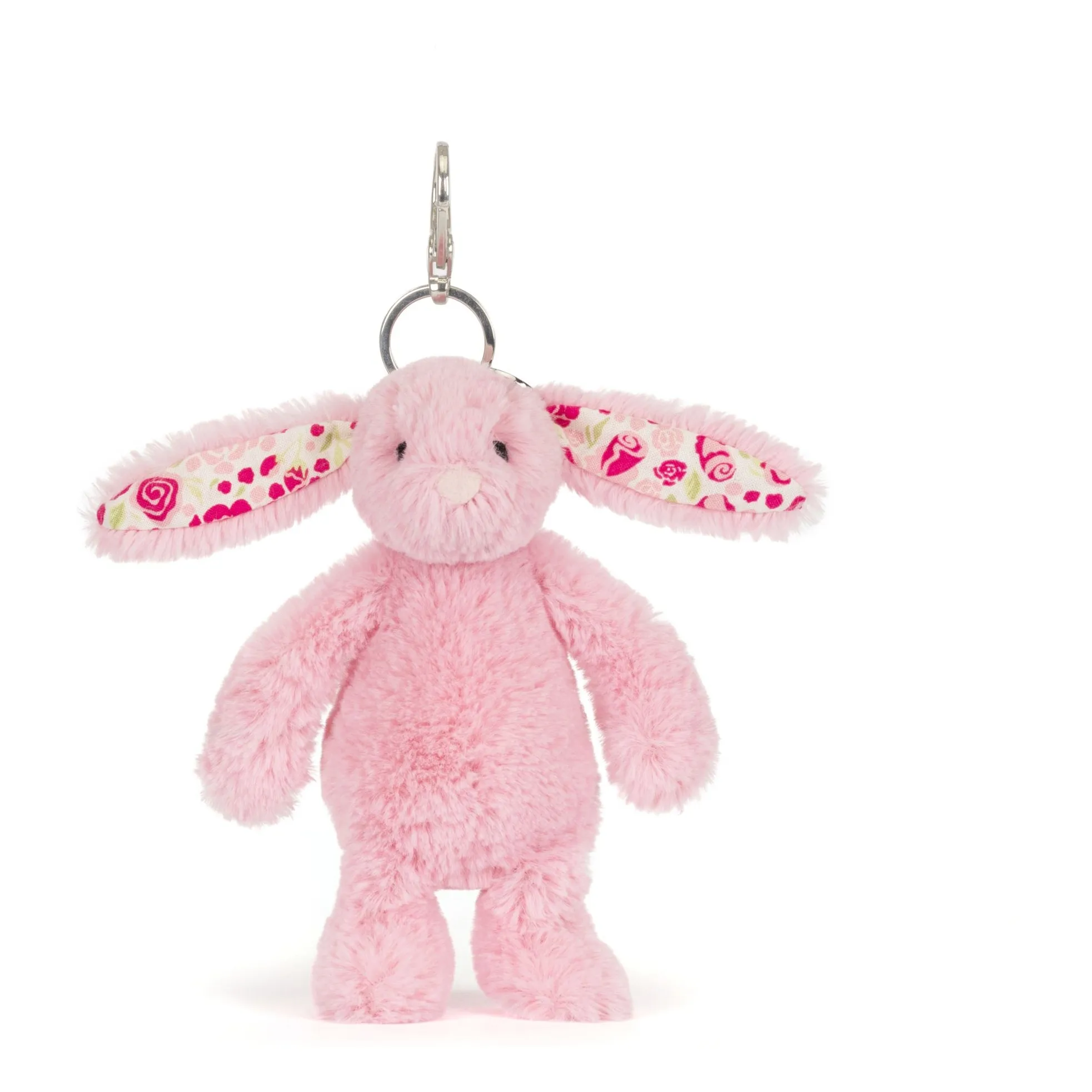 Porte-clés Blushkin Blossom Bunny - Image produit n°0