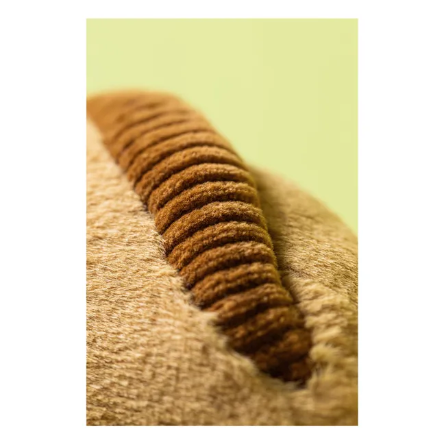 Peluche Amuseables Caprese Baguette
