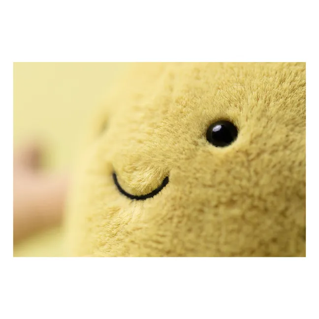 Peluche Amuseables Pair of Olives