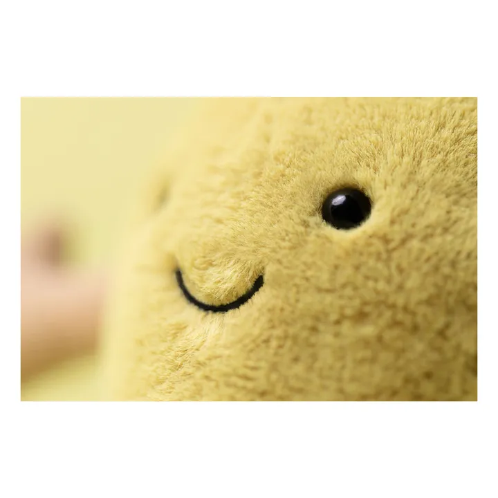 Aceitunas de peluche | Verde- Imagen del producto n°5