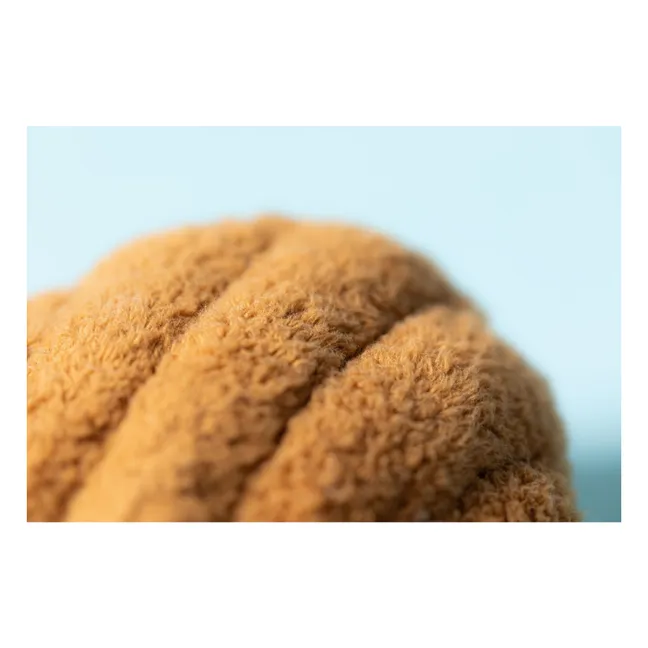 Peluche Amuseables Margaux Madeleine