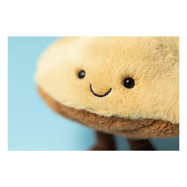 Peluche Amuseables Margaux Madeleine