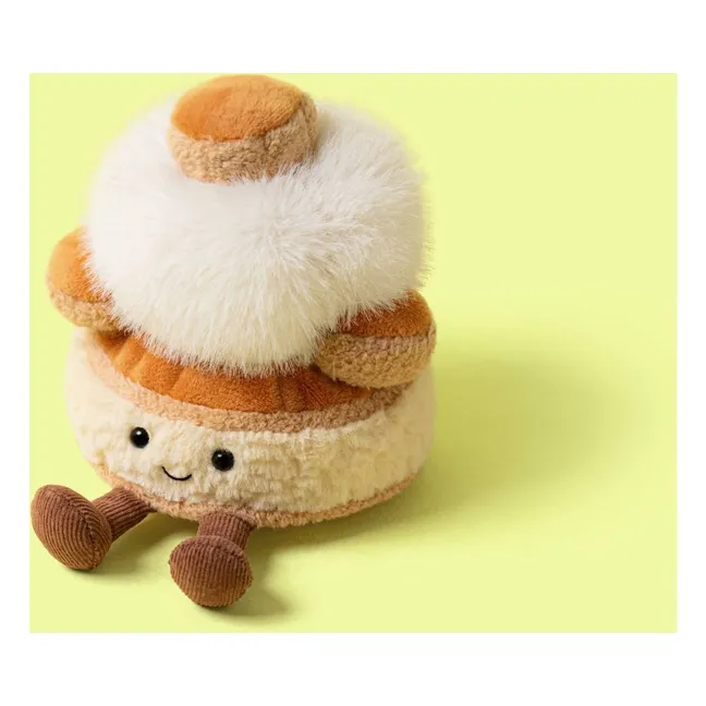Peluche Amuseables Mirielle St. Honoré