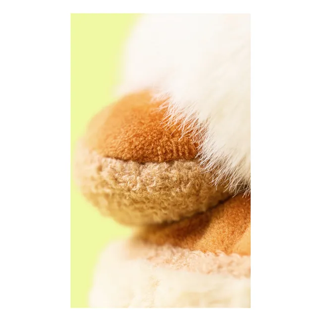 Peluche Amuseables Mirielle St. Honoré