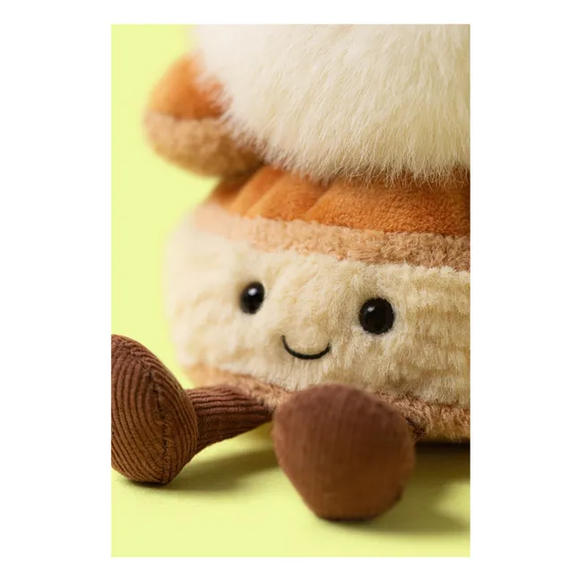 Peluche Amuseables Mirielle St. Honoré