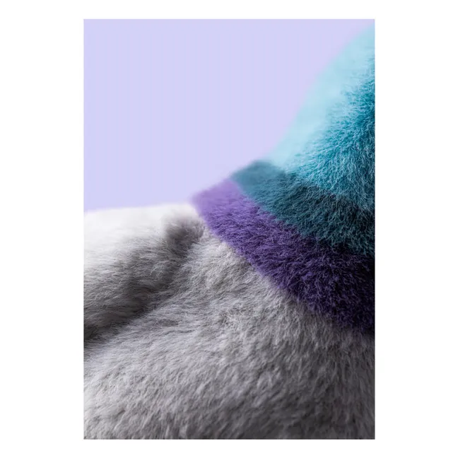 Peluche Paloma Leicester