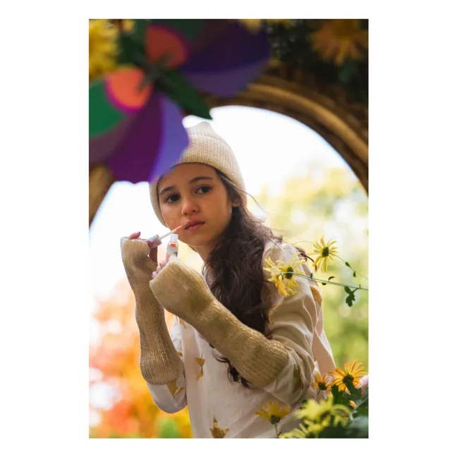 Coffret Trio Colibri | Bleu