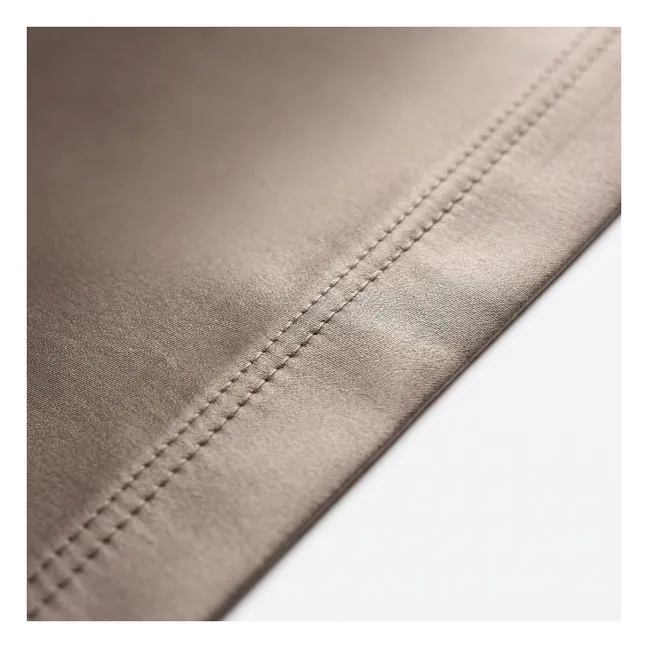 Camiseta Selena | Beige rosado