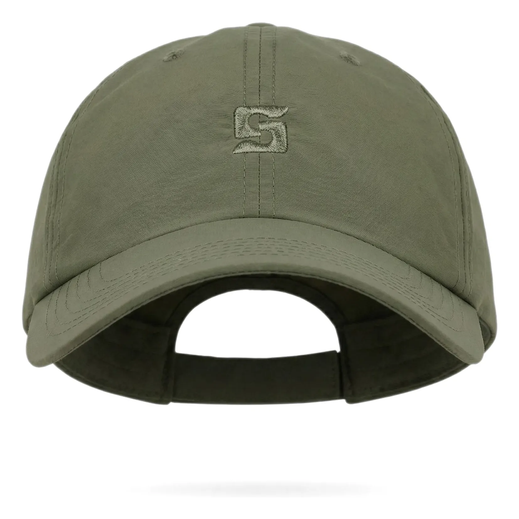 Smallable Man Khaki Eloi Cap