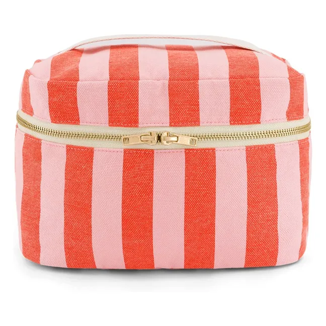 Vanity Oona Graou | Rouge