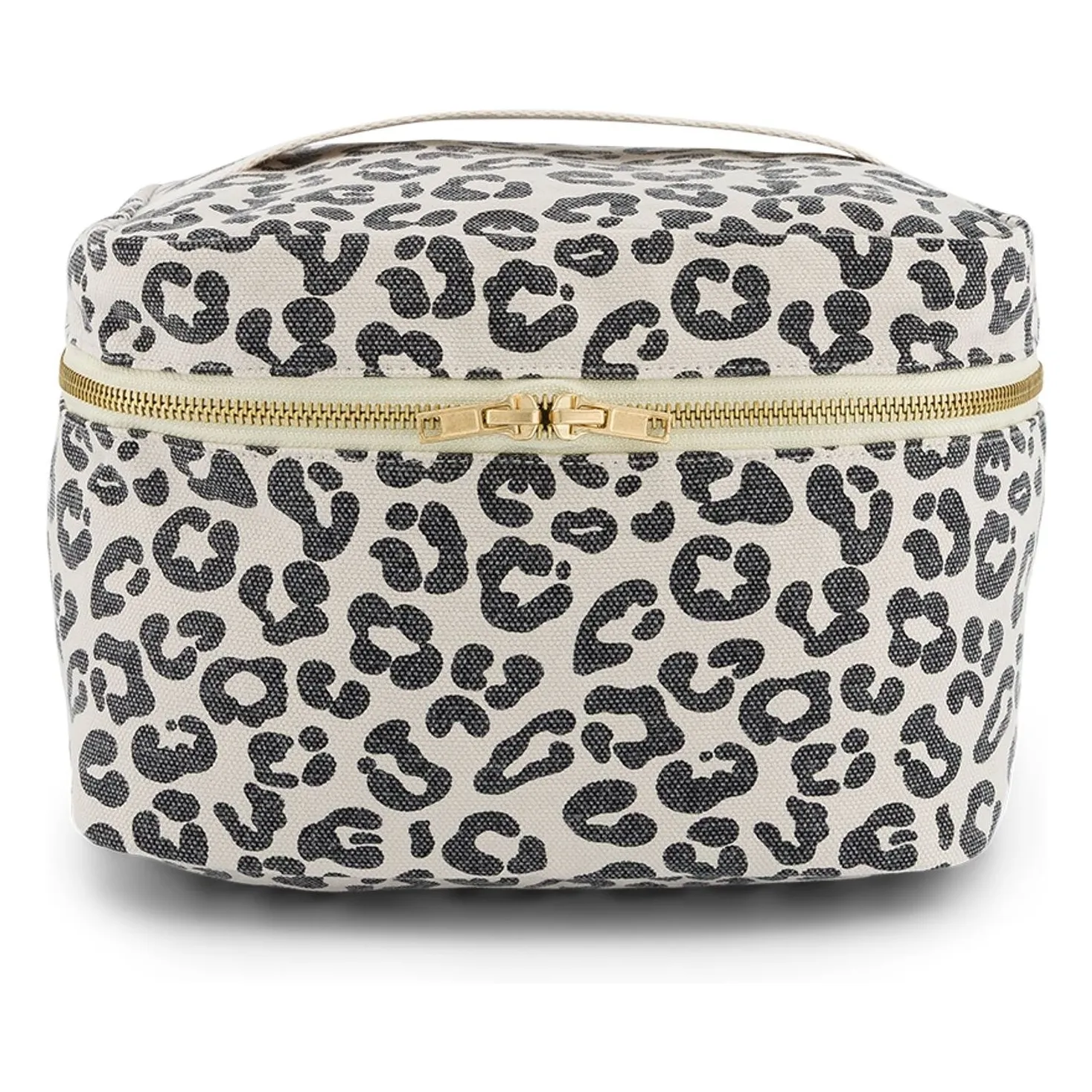 Rose In April Oatmeal Vanity Oona Graou
