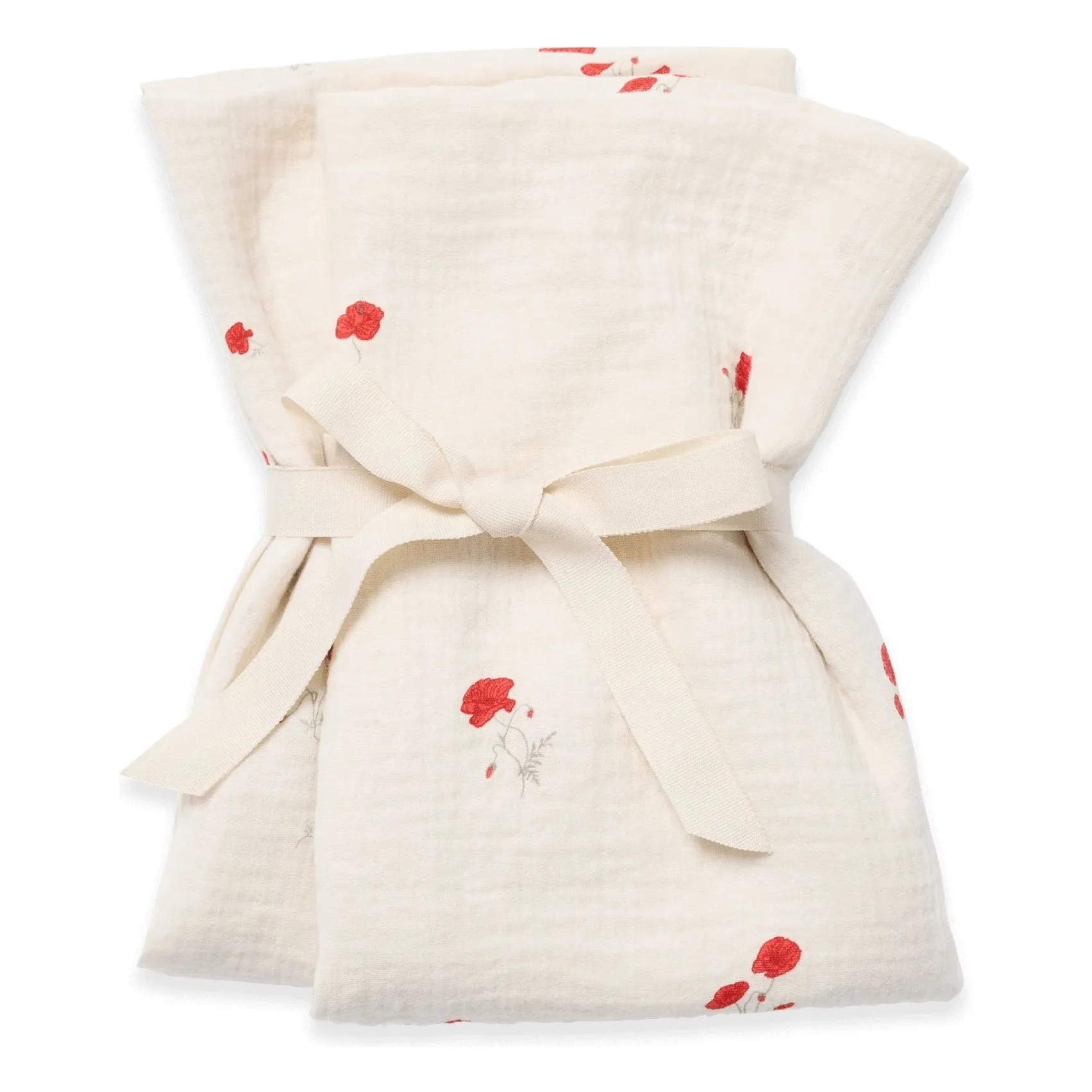 Maxi-Lange Poppy - Set de 2- Image produit n°0