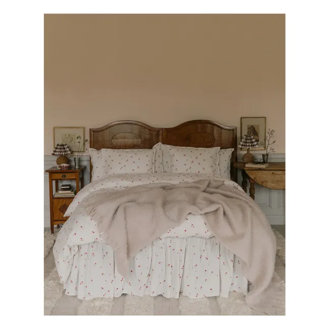 Comforter cover Poppy