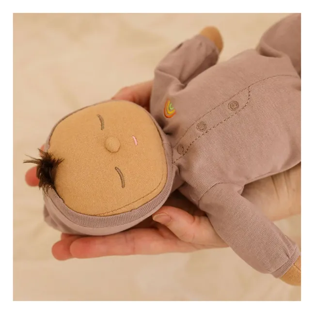 Muñeca Dozy Dinkum | Lavanda