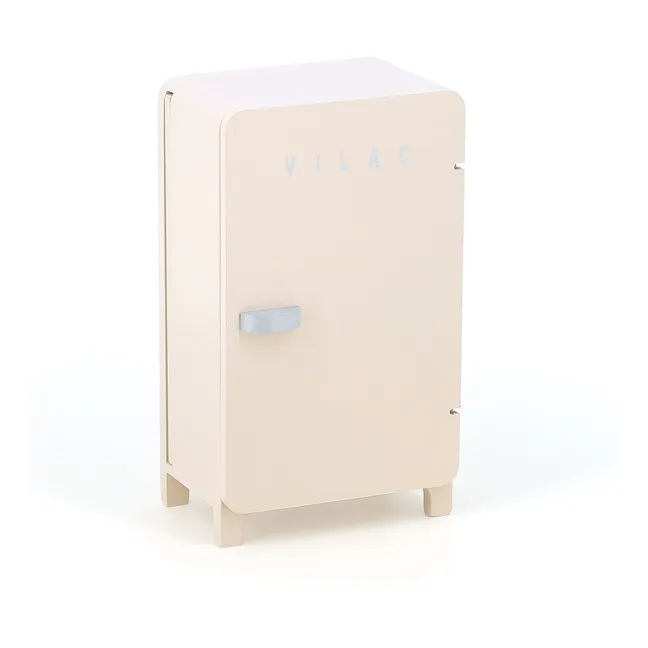 Pack it right Frigo - Ingela P.Arrhenius