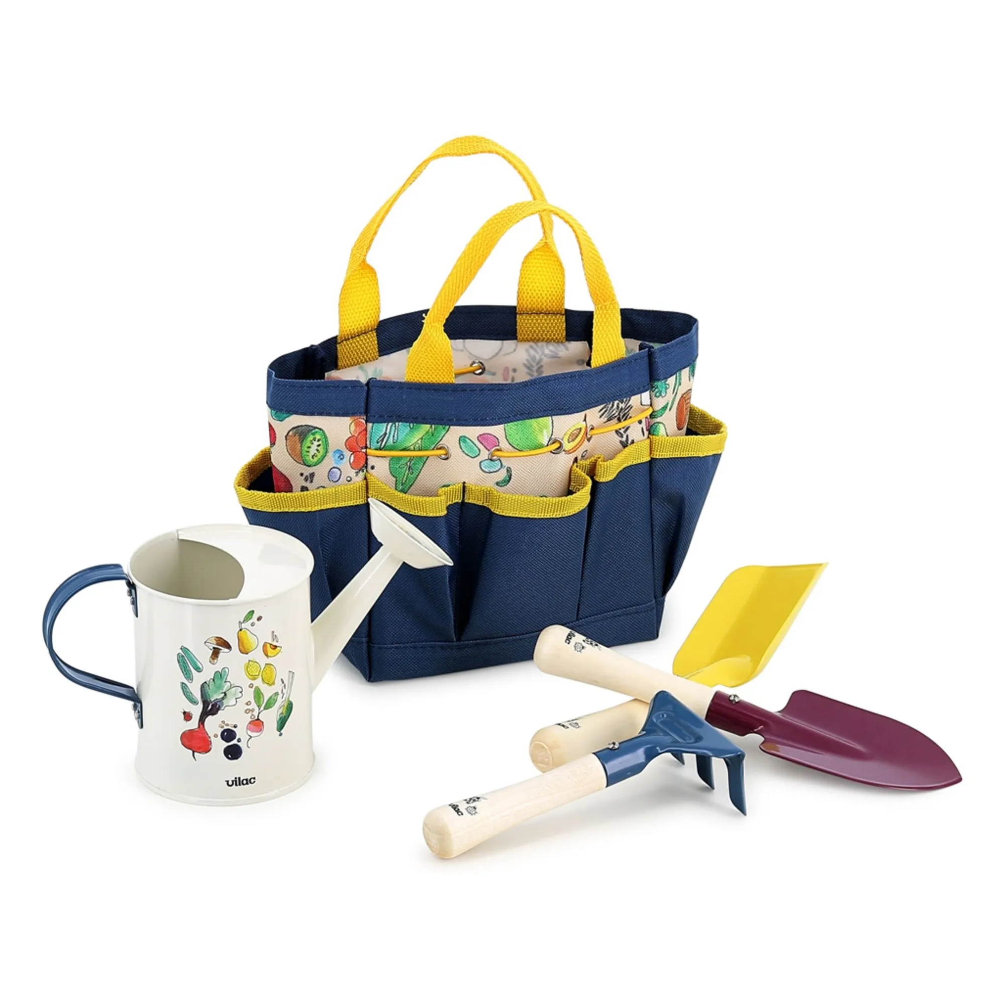 Set de jardinage- Image produit n°8