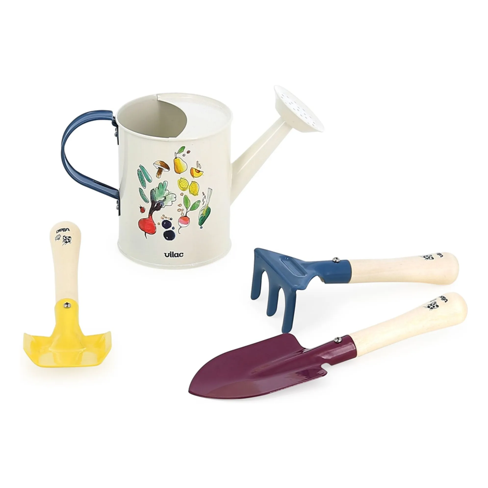 Set de jardinage- Image produit n°7