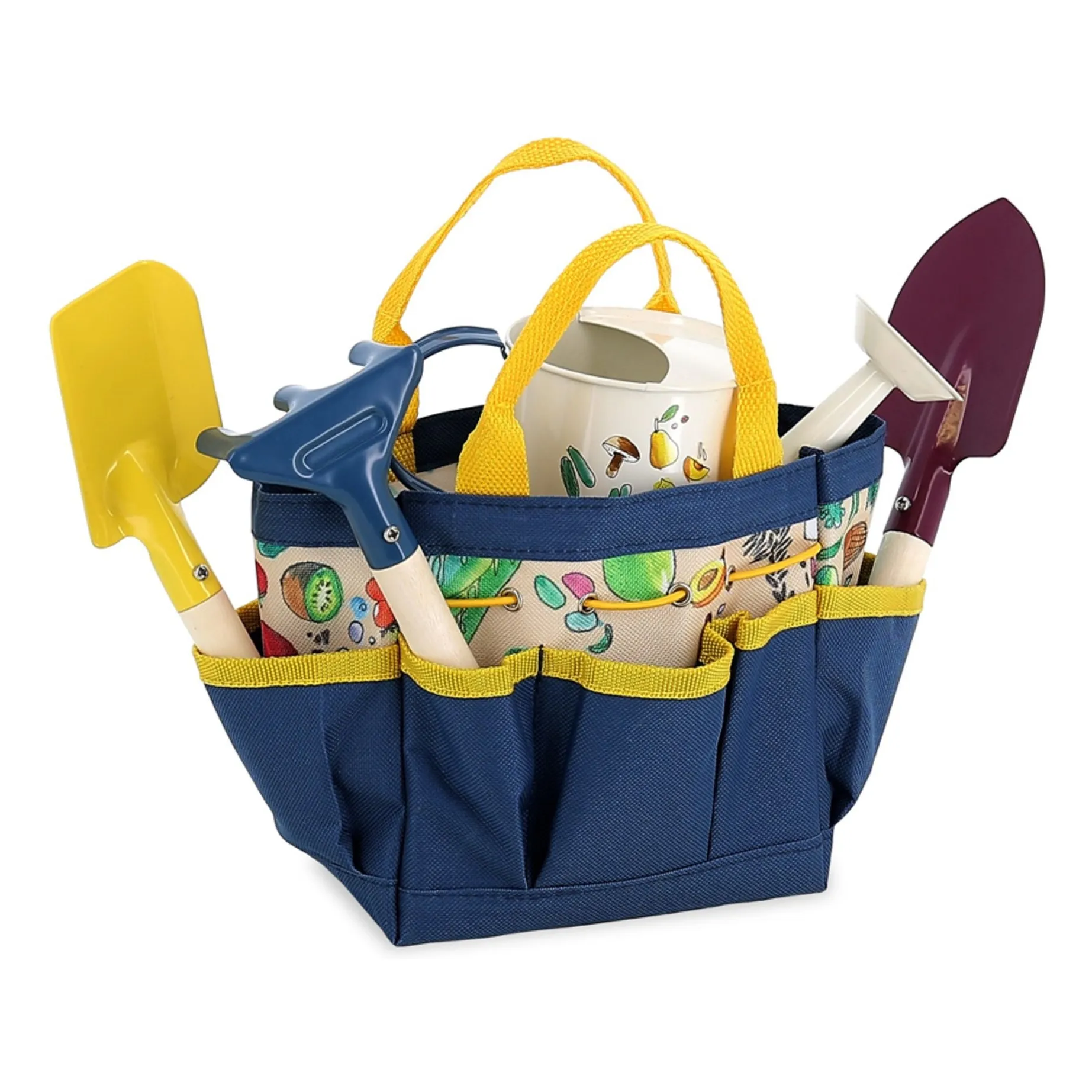 Set de jardinage- Image produit n°5