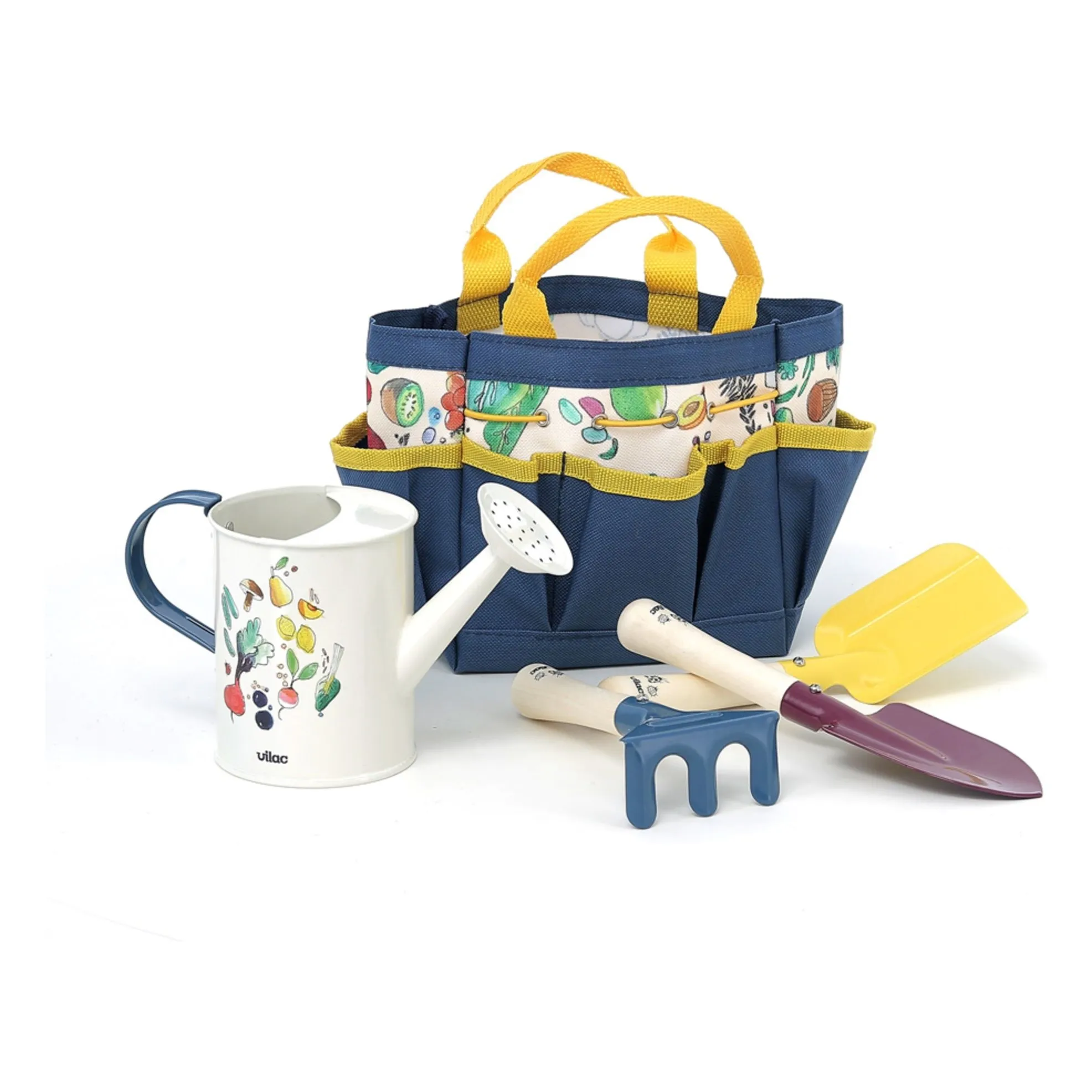 Set de jardinage- Image produit n°3
