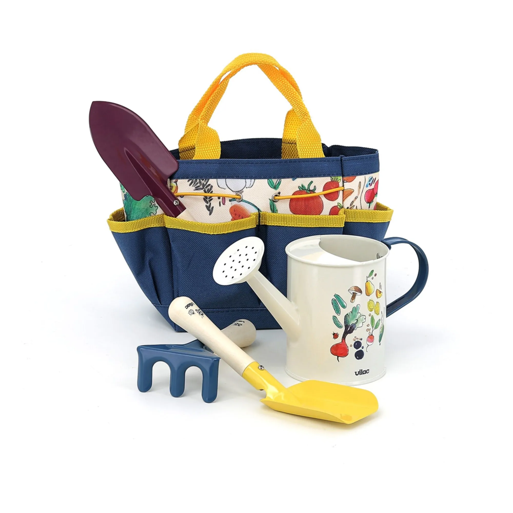 Set de jardinage- Image produit n°4