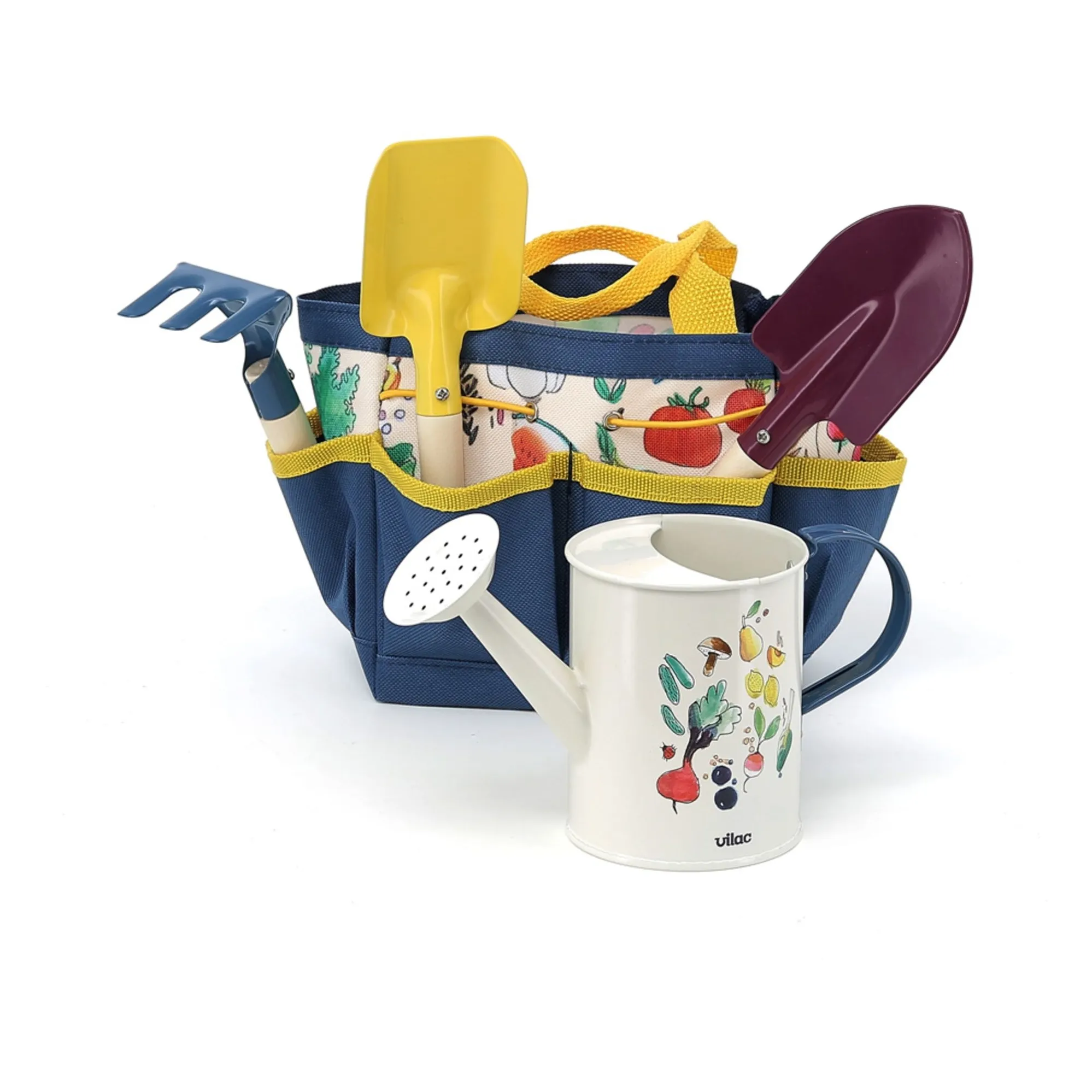 Set de jardinage- Image produit n°1