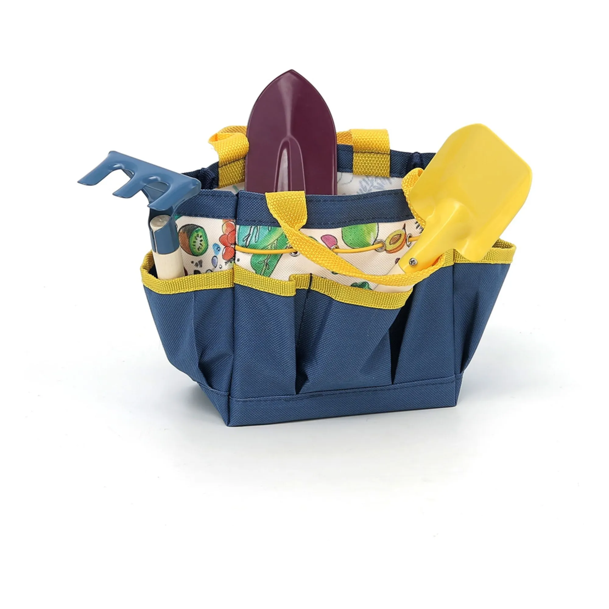 Set de jardinage- Image produit n°2