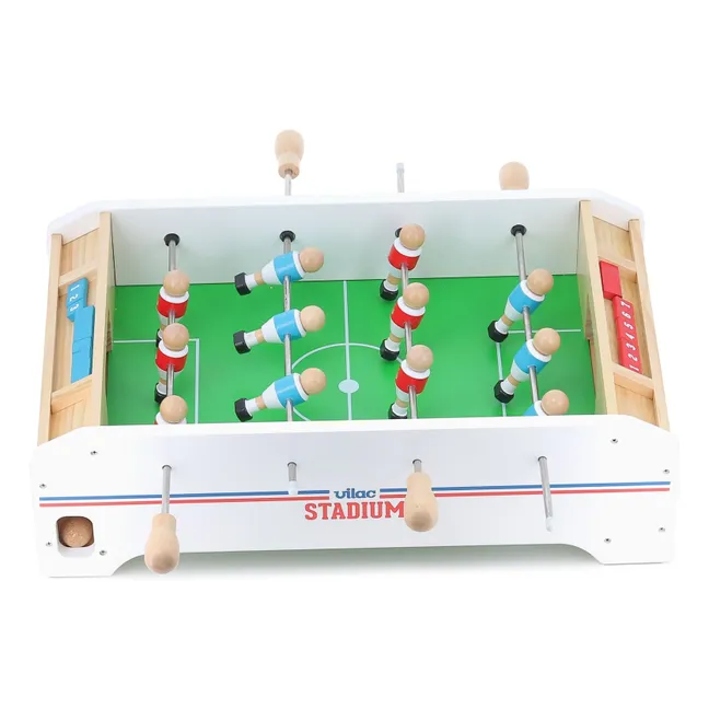 Babyfoot Vilac Stadium