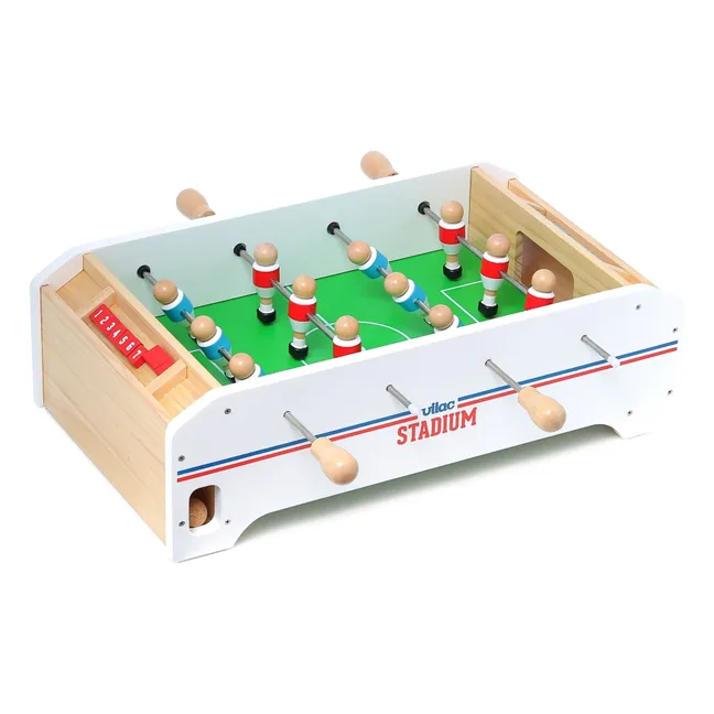 Babyfoot Vilac Stadium