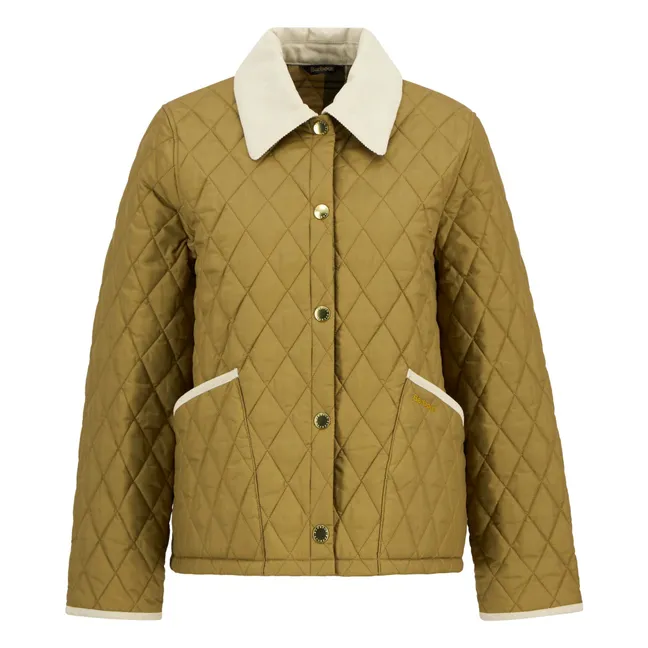Chaqueta acolchada Icon Liddesdale | Arena