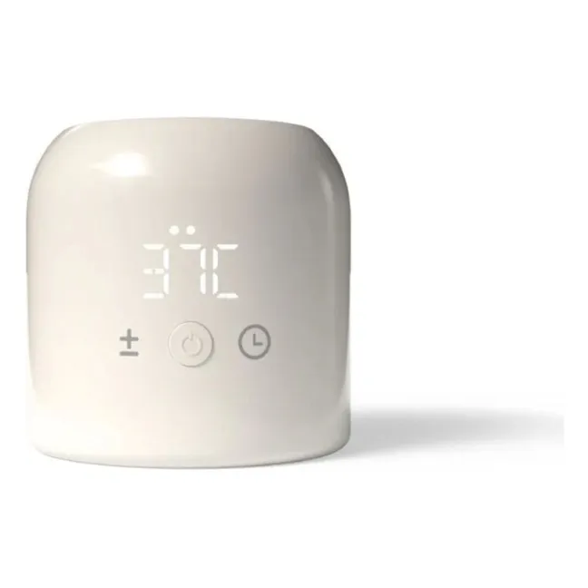 Toogo 2.0 nomad bottle warmer | Sand