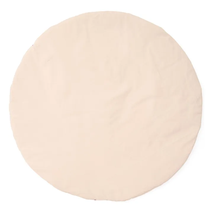 Alfombra de circo | Rojo- Imagen del producto n°3