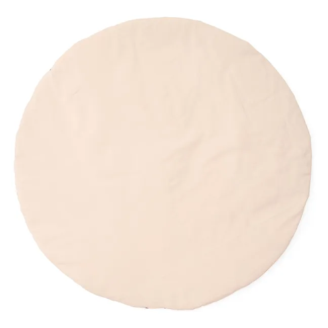 Tapis de jeu Circus | Bleu