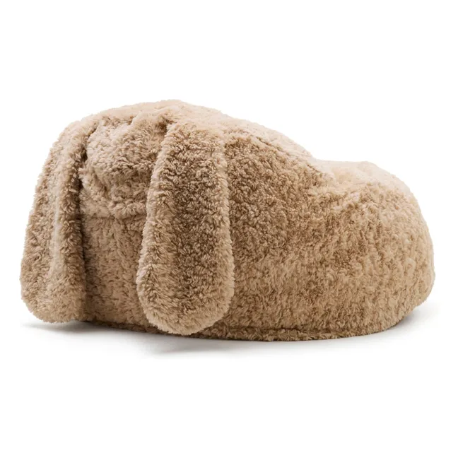 Reposapiés Snuggle