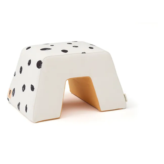 Fifi stool