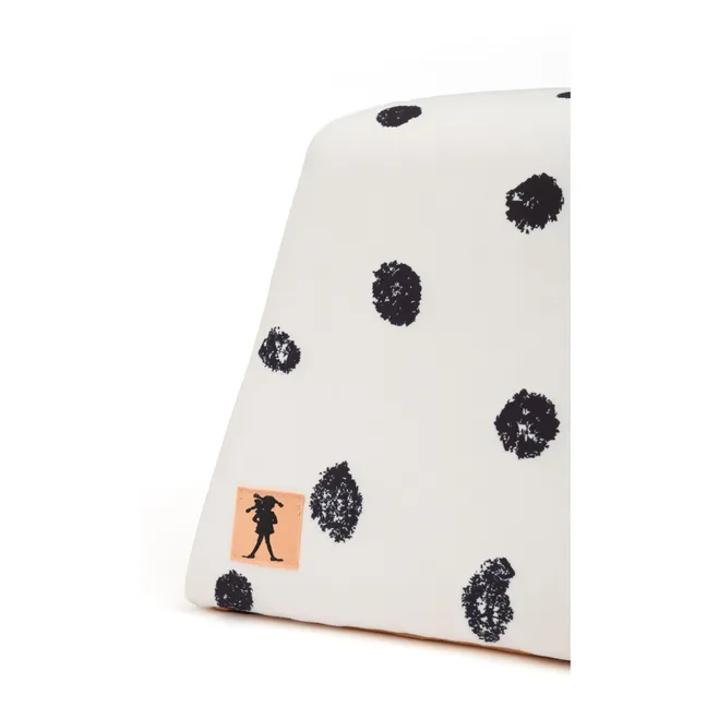Fifi stool