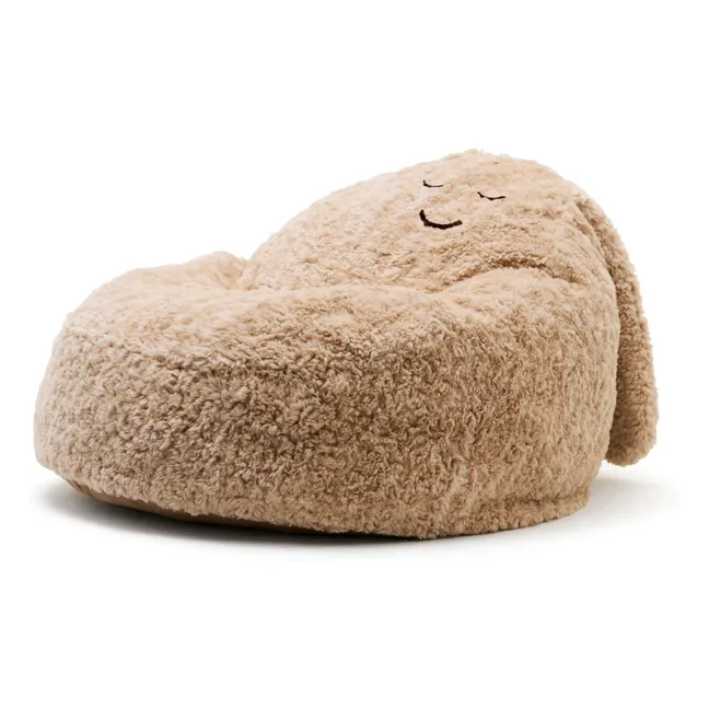 Reposapiés Snuggle