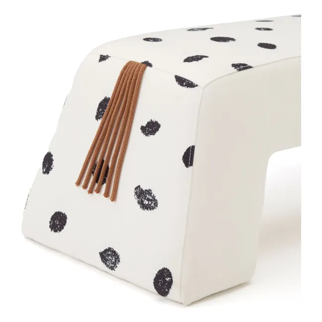 Banc Fifi