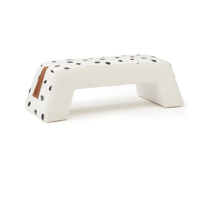 Banc Fifi
