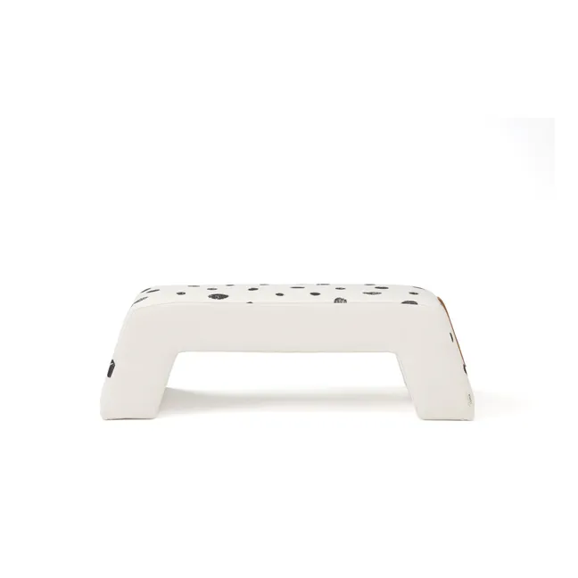Banc Fifi