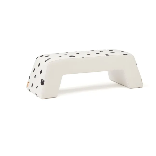 Banc Fifi