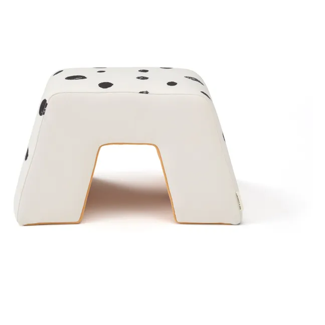 Fifi stool