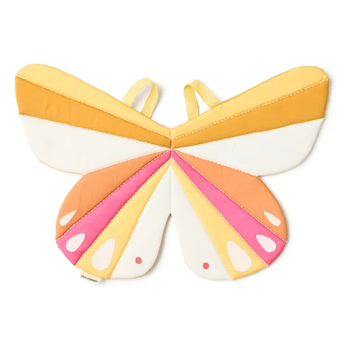 Disfraz de mariposa- Imagen del producto n°0